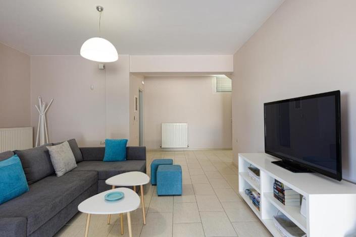 Image No.23-4 Bed House/Villa for sale