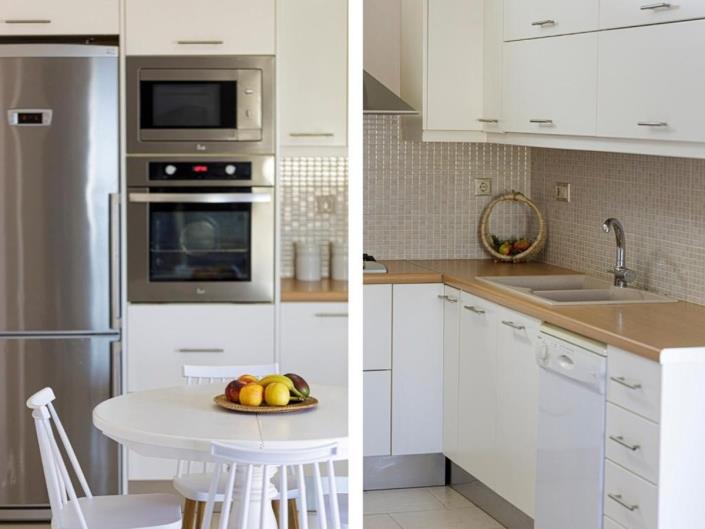 Image No.25-4 Bed House/Villa for sale