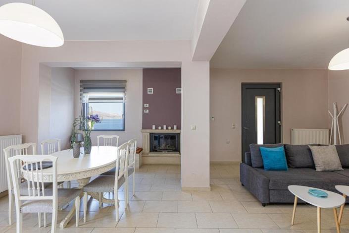 Image No.24-4 Bed House/Villa for sale