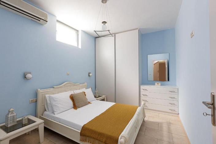 Image No.27-4 Bed House/Villa for sale