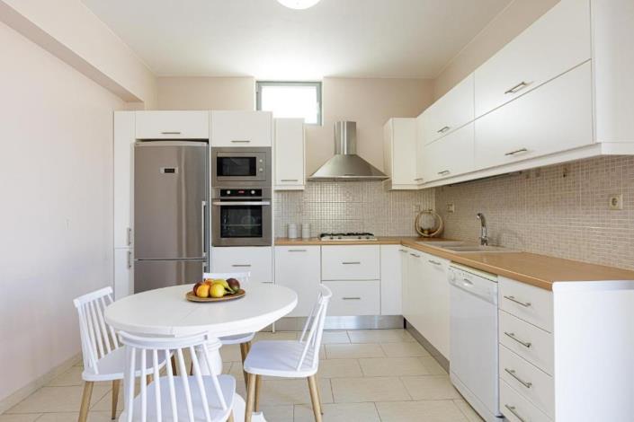 Image No.26-4 Bed House/Villa for sale