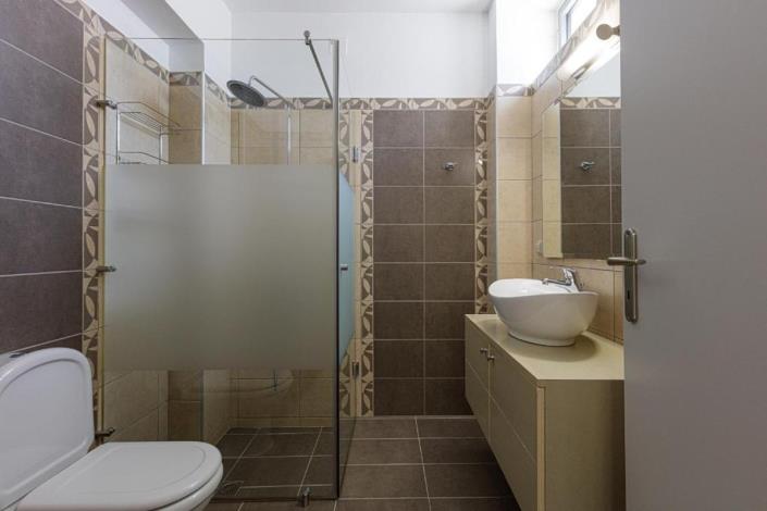 Image No.28-4 Bed House/Villa for sale