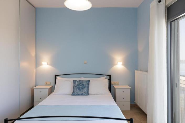 Image No.29-4 Bed House/Villa for sale