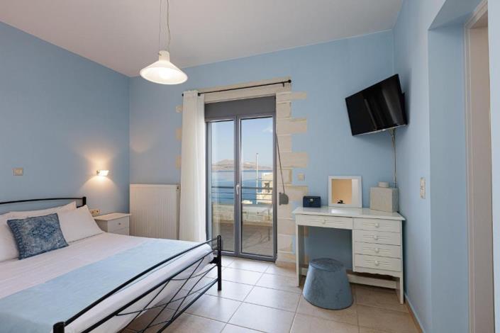 Image No.30-4 Bed House/Villa for sale