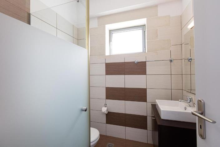 Image No.31-4 Bed House/Villa for sale