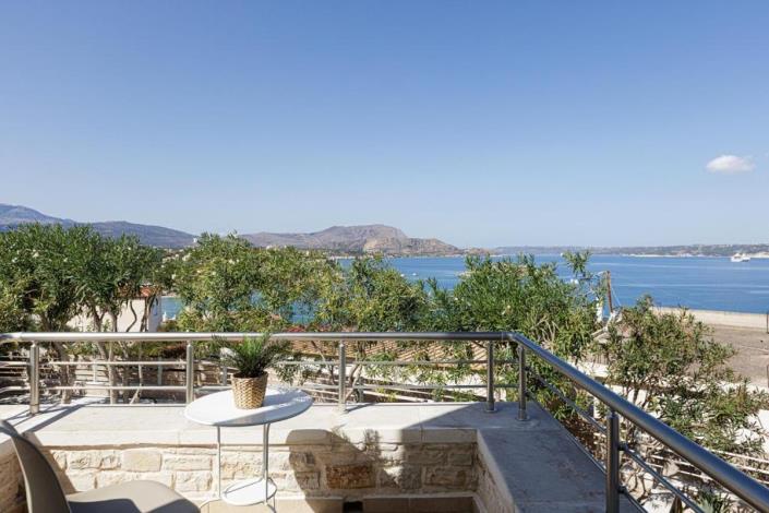 Image No.32-4 Bed House/Villa for sale