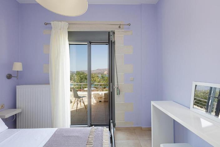 Image No.33-4 Bed House/Villa for sale