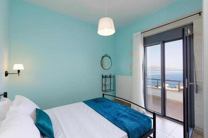 Image No.34-4 Bed House/Villa for sale