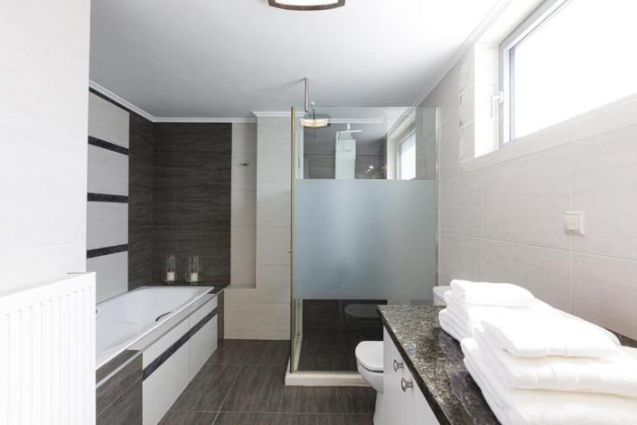 Image No.35-4 Bed House/Villa for sale