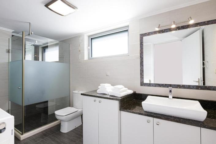 Image No.36-4 Bed House/Villa for sale