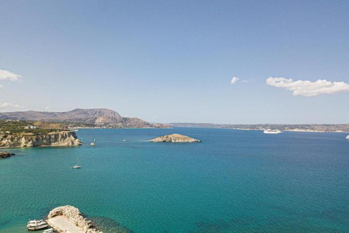 Image No.38-4 Bed House/Villa for sale