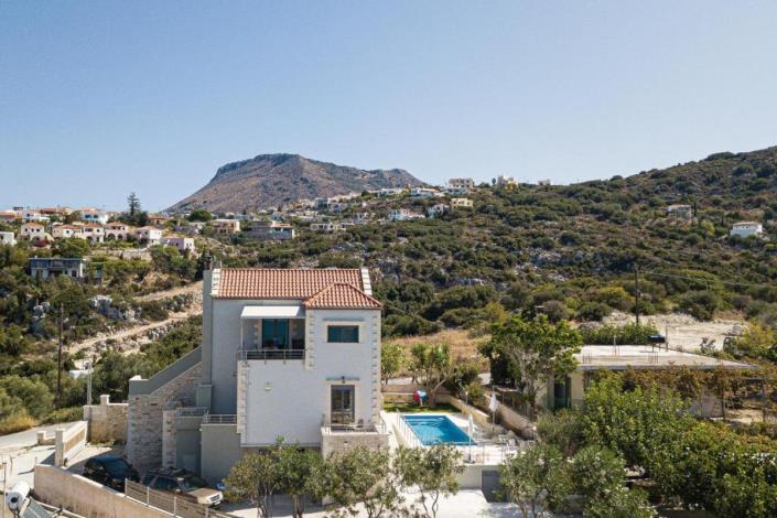 Image No.37-4 Bed House/Villa for sale