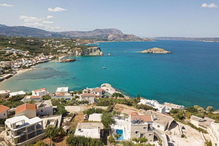 Image No.39-4 Bed House/Villa for sale