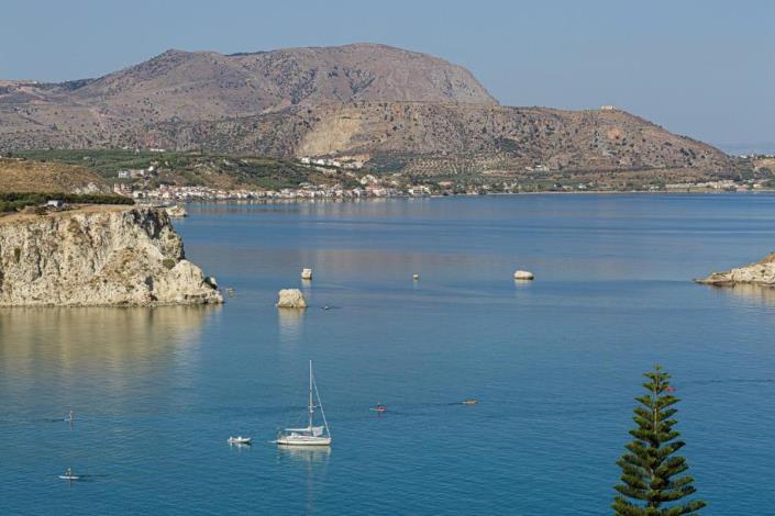 Image No.40-4 Bed House/Villa for sale