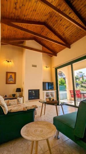 Image No.4-3 Bed House for sale