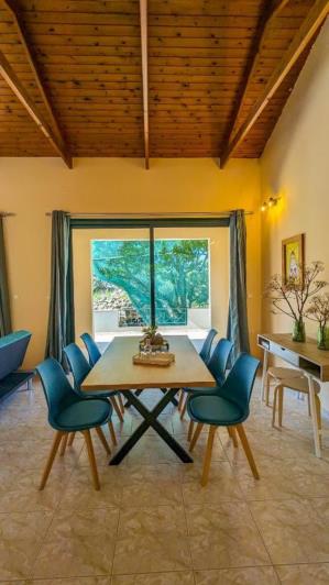 Image No.5-3 Bed House for sale