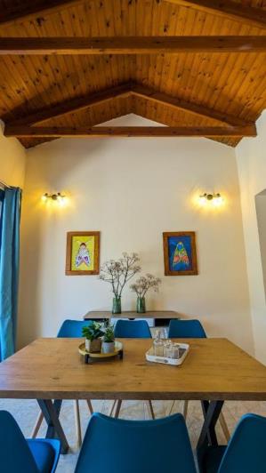 Image No.7-3 Bed House for sale