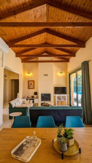 Image No.9-3 Bed House for sale