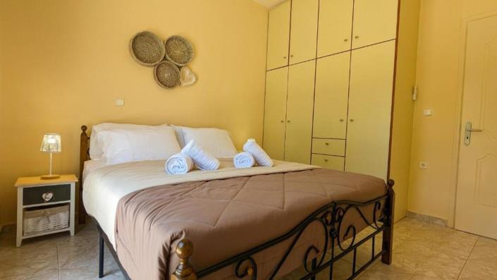 Image No.23-3 Bed House for sale