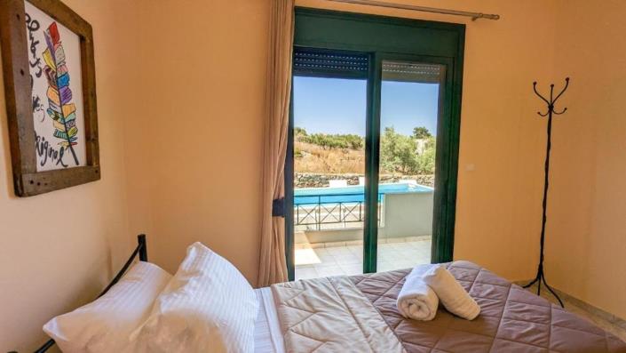 Image No.26-3 Bed House for sale