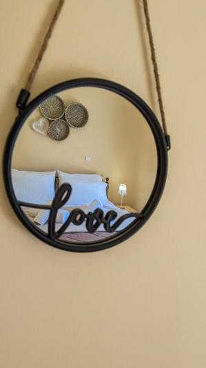 Image No.32-3 Bed House for sale