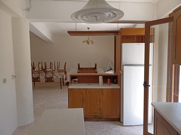 Image No.7-2 Bed House for sale