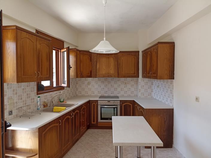 Image No.10-2 Bed House for sale