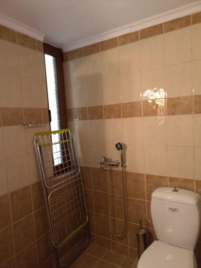 Image No.13-2 Bed House for sale