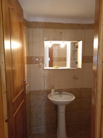 Image No.14-2 Bed House for sale