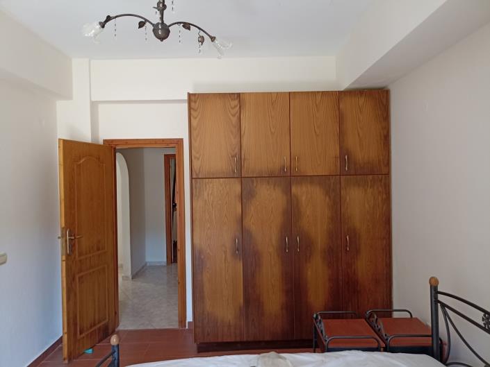 Image No.19-2 Bed House for sale