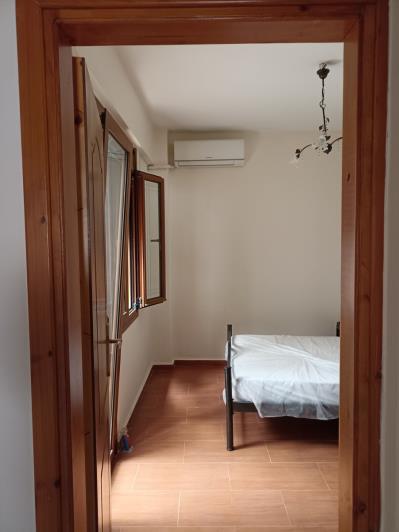 Image No.20-2 Bed House for sale