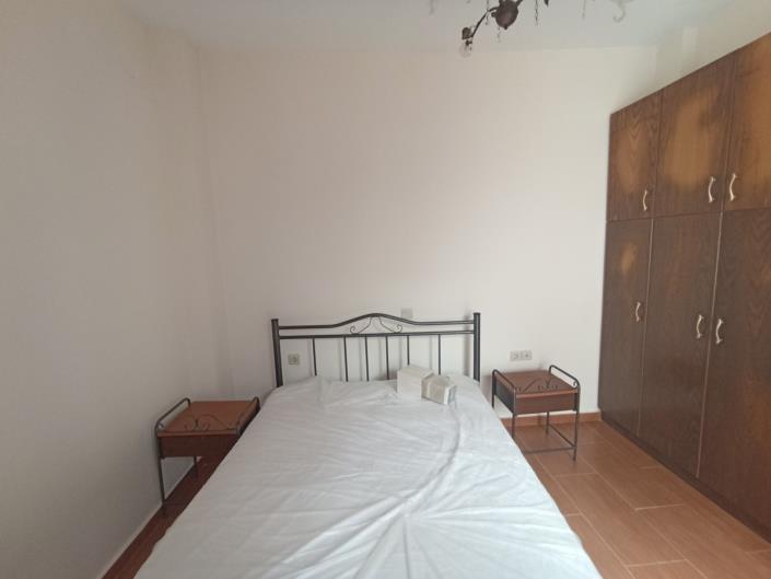 Image No.22-2 Bed House for sale