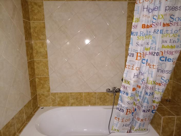 Image No.26-2 Bed House for sale