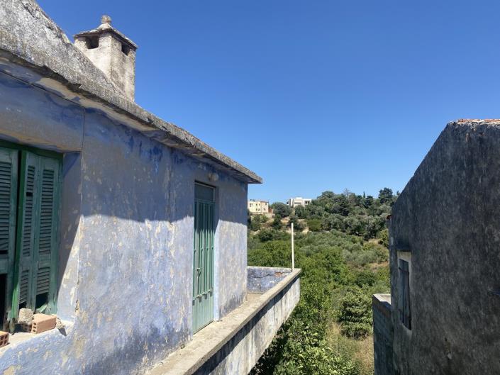 Image No.3-2 Bed Village House for sale