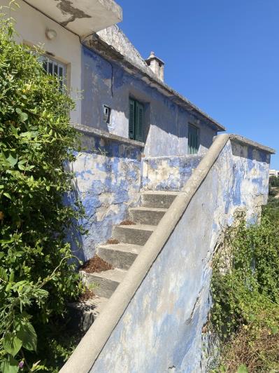 Image No.2-2 Bed Village House for sale