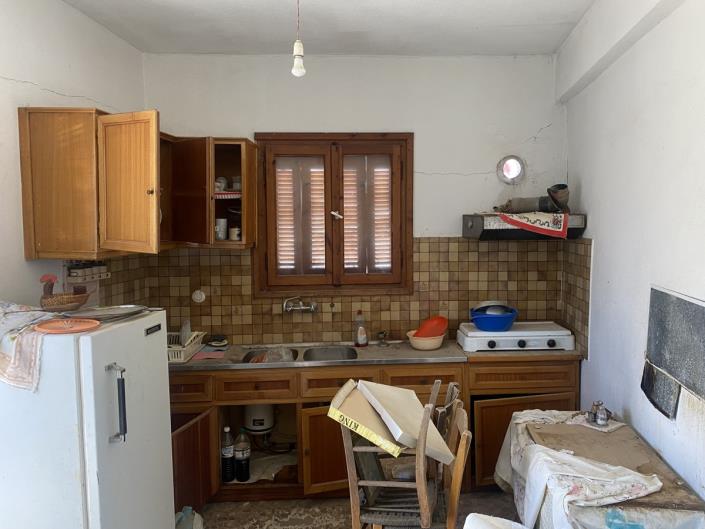 Image No.7-2 Bed Village House for sale