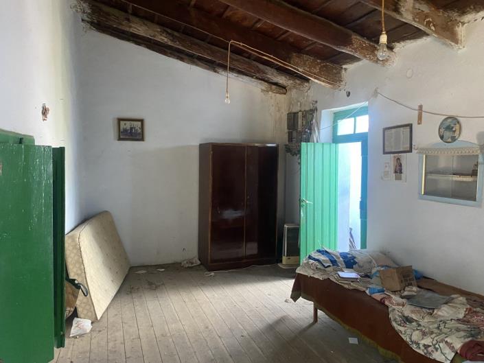 Image No.10-2 Bed Village House for sale