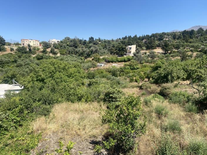 Image No.16-2 Bed Village House for sale