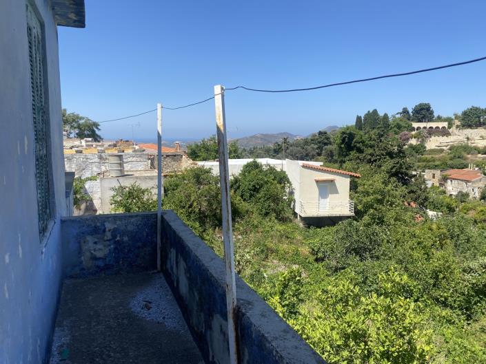 Image No.14-2 Bed Village House for sale