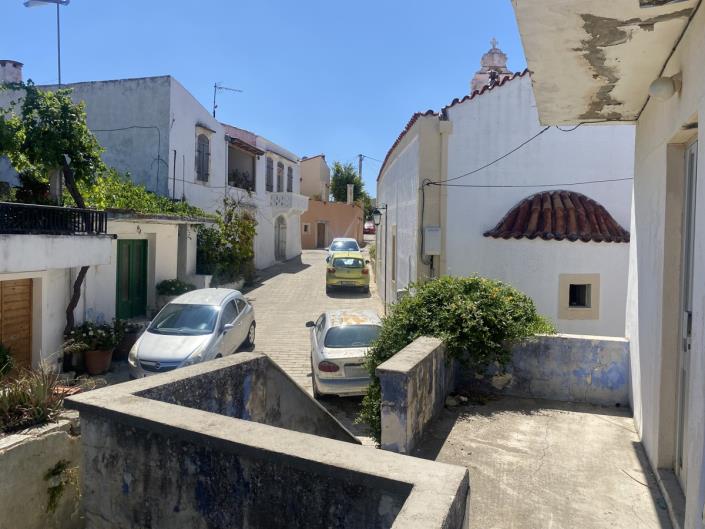 Image No.19-2 Bed Village House for sale