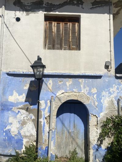 Image No.21-2 Bed Village House for sale