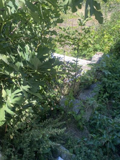 Image No.24-2 Bed Village House for sale