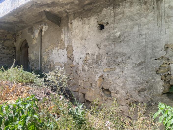 Image No.25-2 Bed Village House for sale