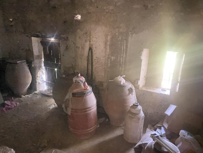 Image No.30-2 Bed Village House for sale