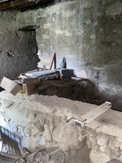 Image No.31-2 Bed Village House for sale