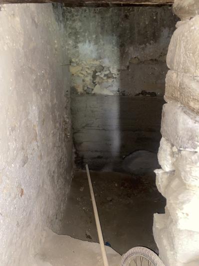 Image No.32-2 Bed Village House for sale