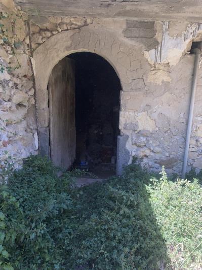 Image No.34-2 Bed Village House for sale