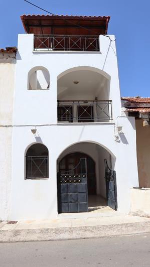 Image No.2-3 Bed House for sale