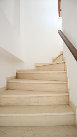 Image No.14-3 Bed House for sale