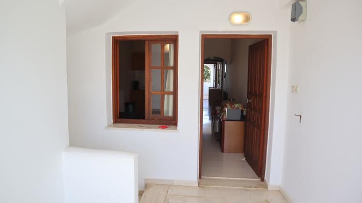 Image No.16-3 Bed House for sale